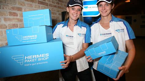 Hermes Paketshop Kurze Geismar Straße 25 in Goettingen 